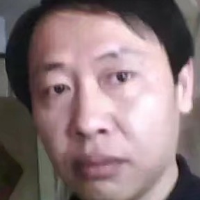 怕孤独多么铃铛的照片