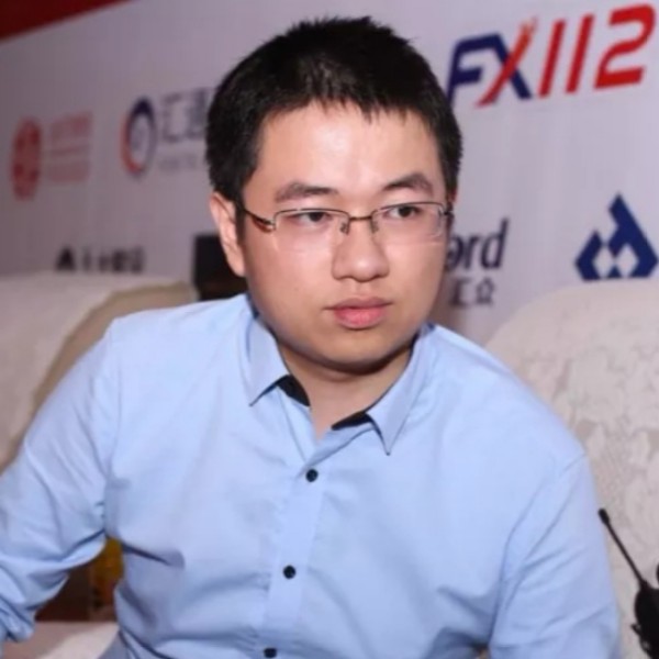 tony29的照片