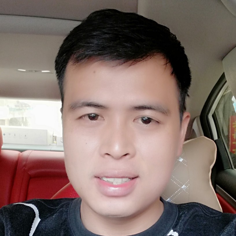 长情拿时光的照片