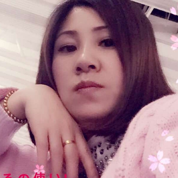 代价是折磨的照片