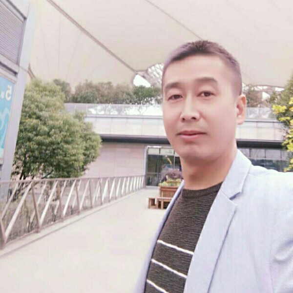 梦想成真的照片
