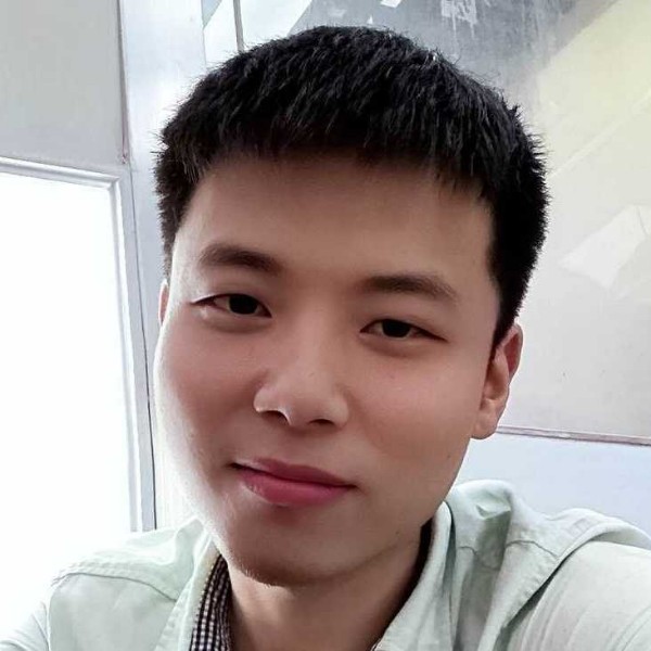 机智浅吻雨的照片