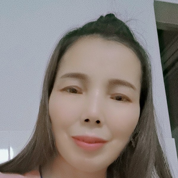 我喜欢安静的照片