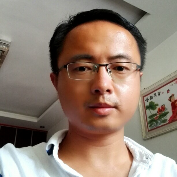 鹏程劲飞的照片