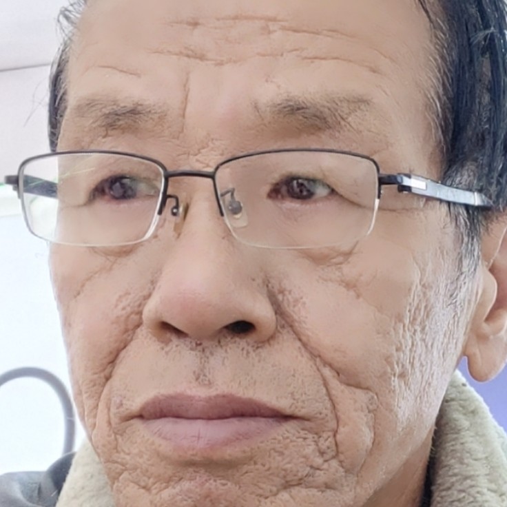 聪明回首乐曲的照片
