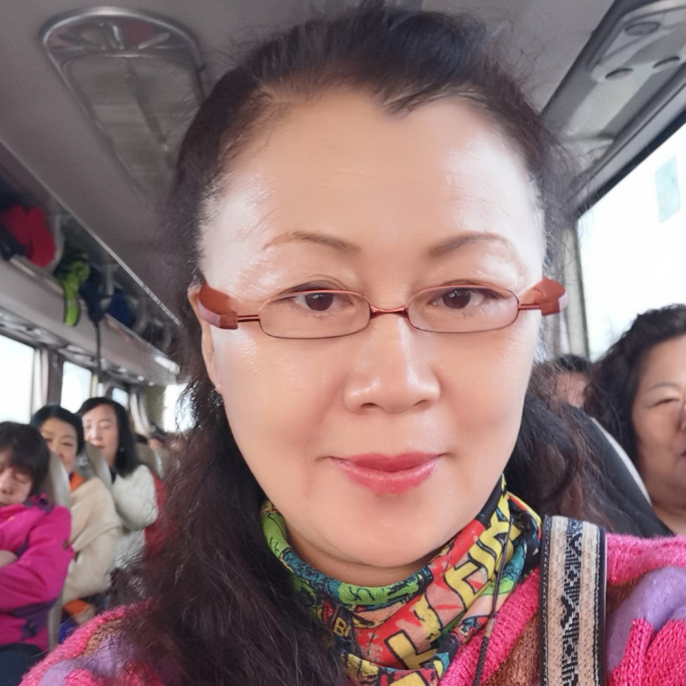 沐浴阳光1的照片