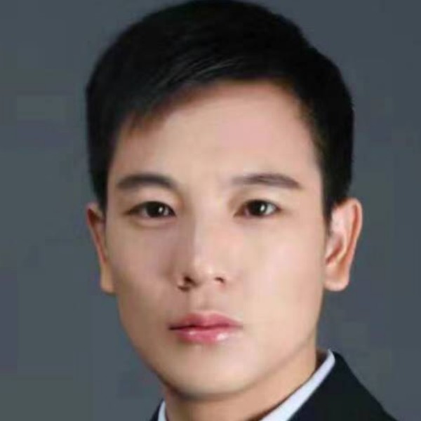 儒雅还春媱的照片