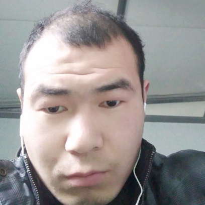 你是我一生的爱的照片