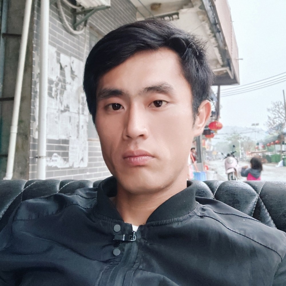 垨帿谁1輩釨的照片