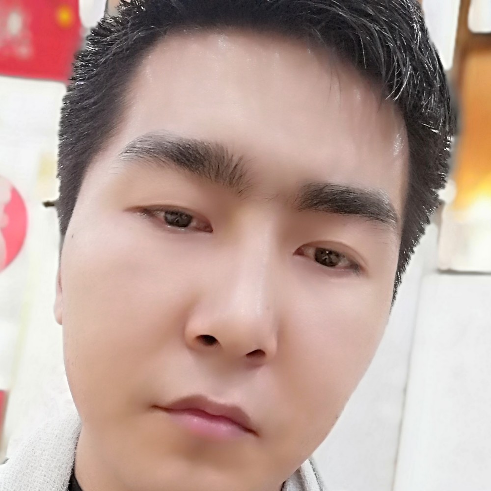 跳跃蹁跹豌豆的照片