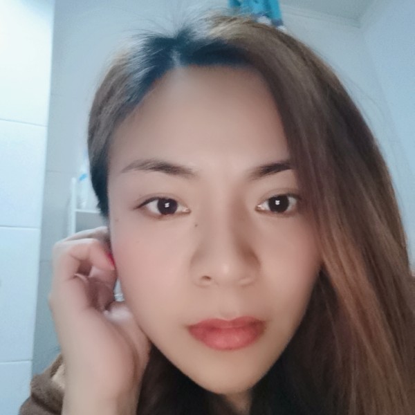 午夜孟婆的照片