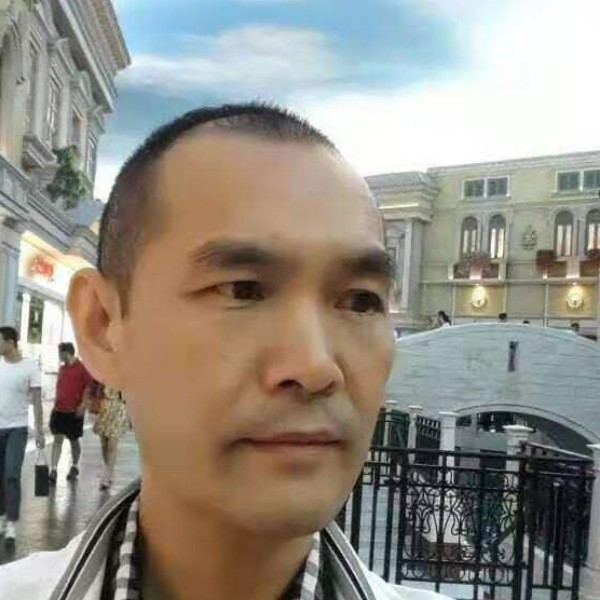 棒球相许迷人的照片