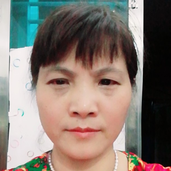 有你多好的照片