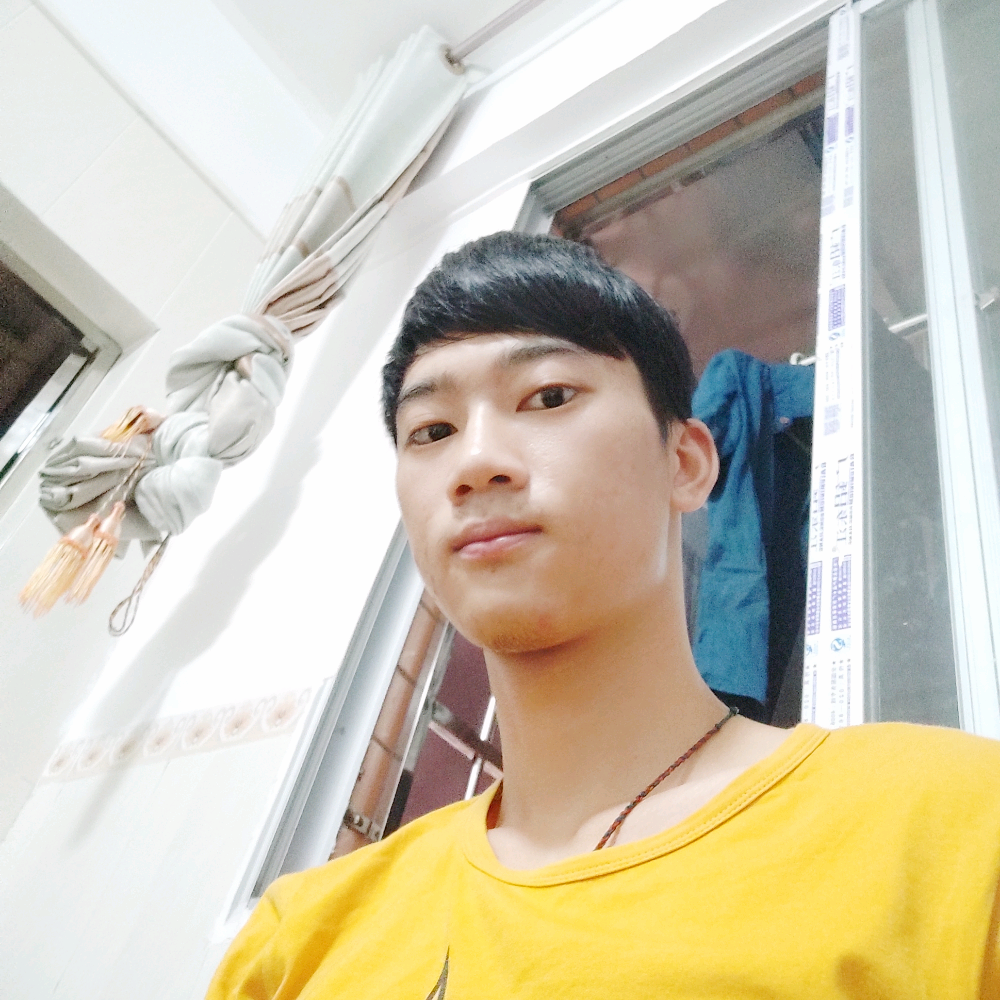 獨享寂寞。的照片