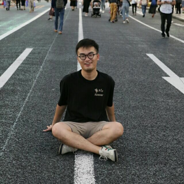 西安回首可靠的照片