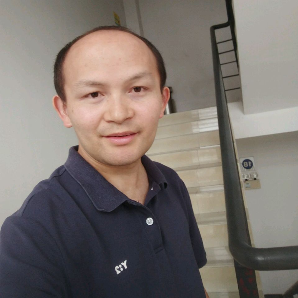 孤独倾心镜子的照片