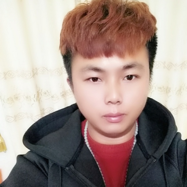 的照片