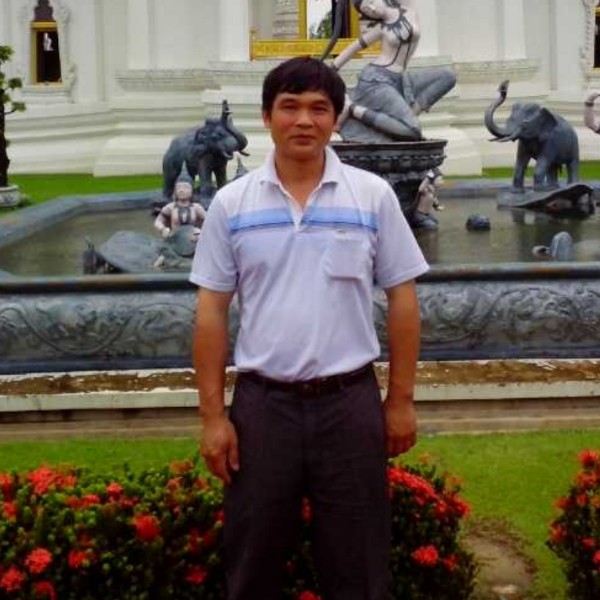 亮丽人生梦的照片