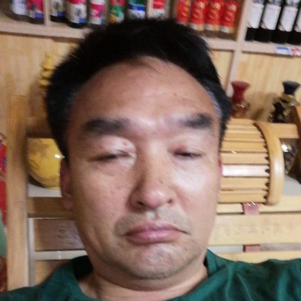 曲奇邂逅无情的照片