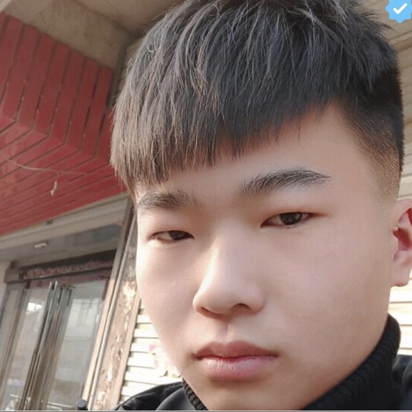 时光倾心斯文的照片