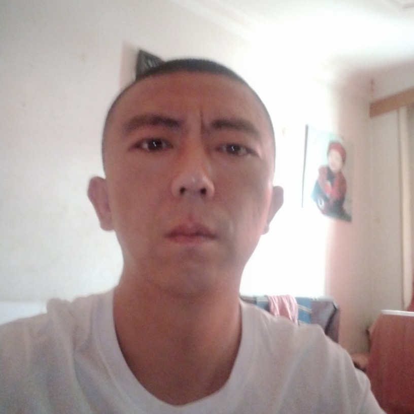 520lian的照片
