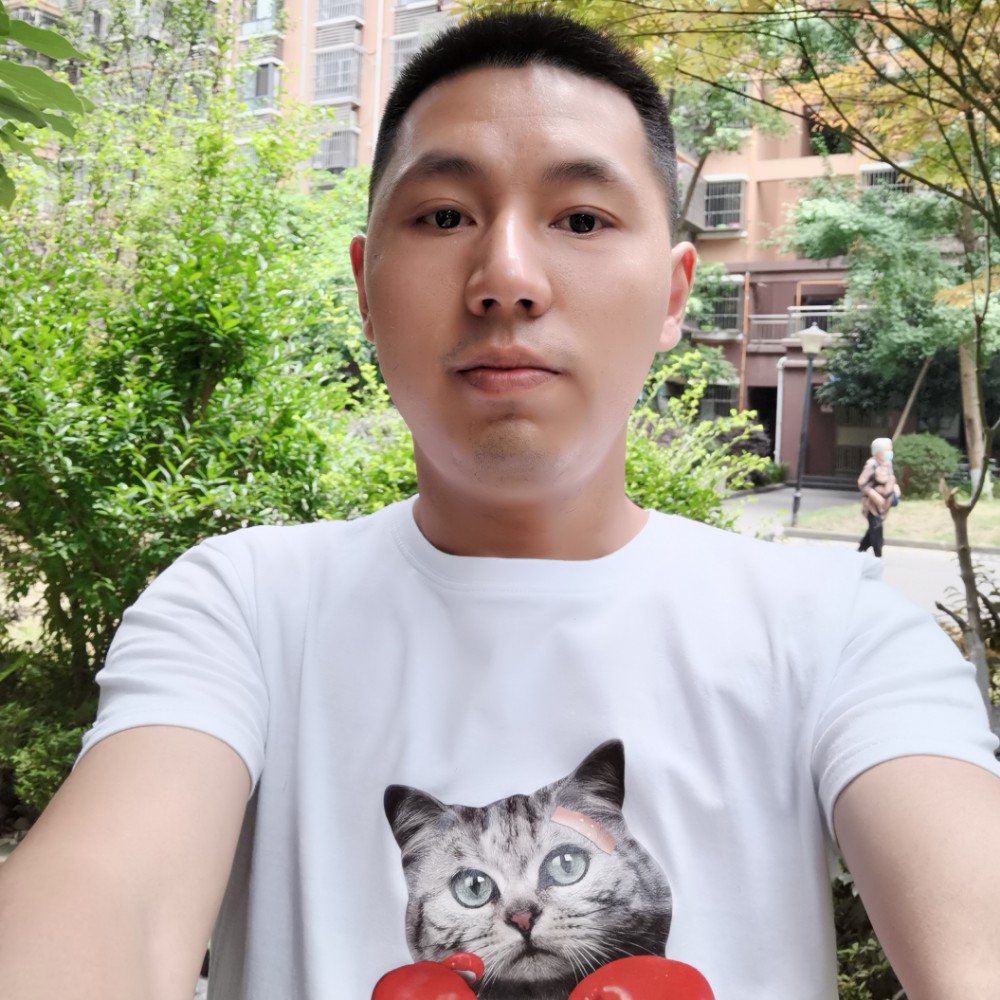 大鼻子哥哥利害的照片