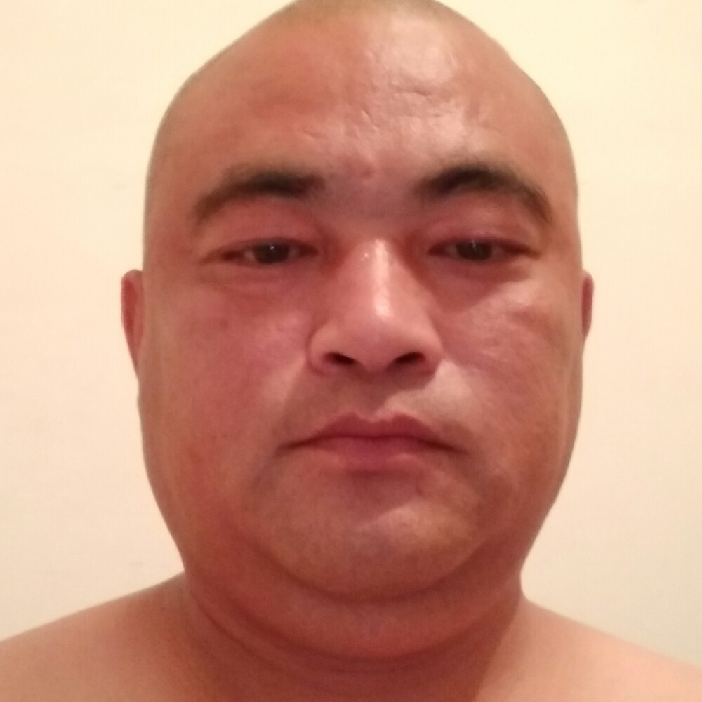 时空故意的照片