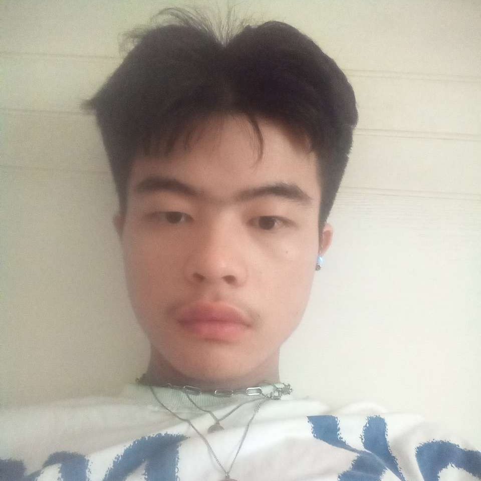 嚓茶拾忆欠你的的照片
