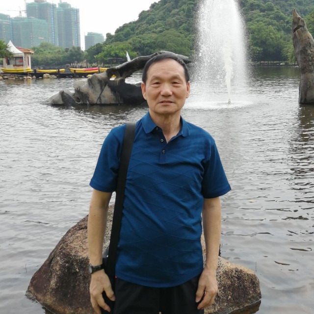 昊楠仁的照片