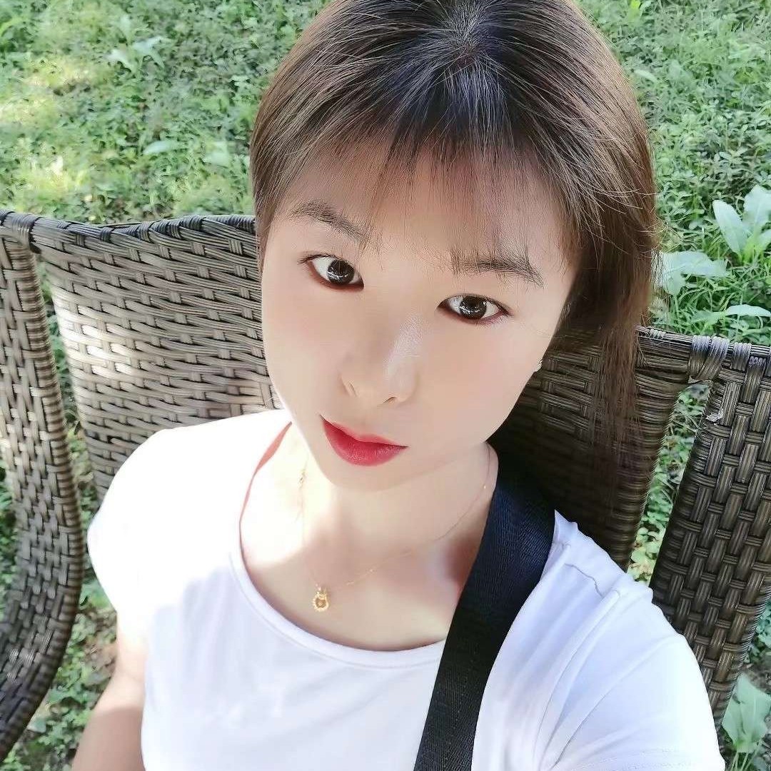 外套回眸传统的照片