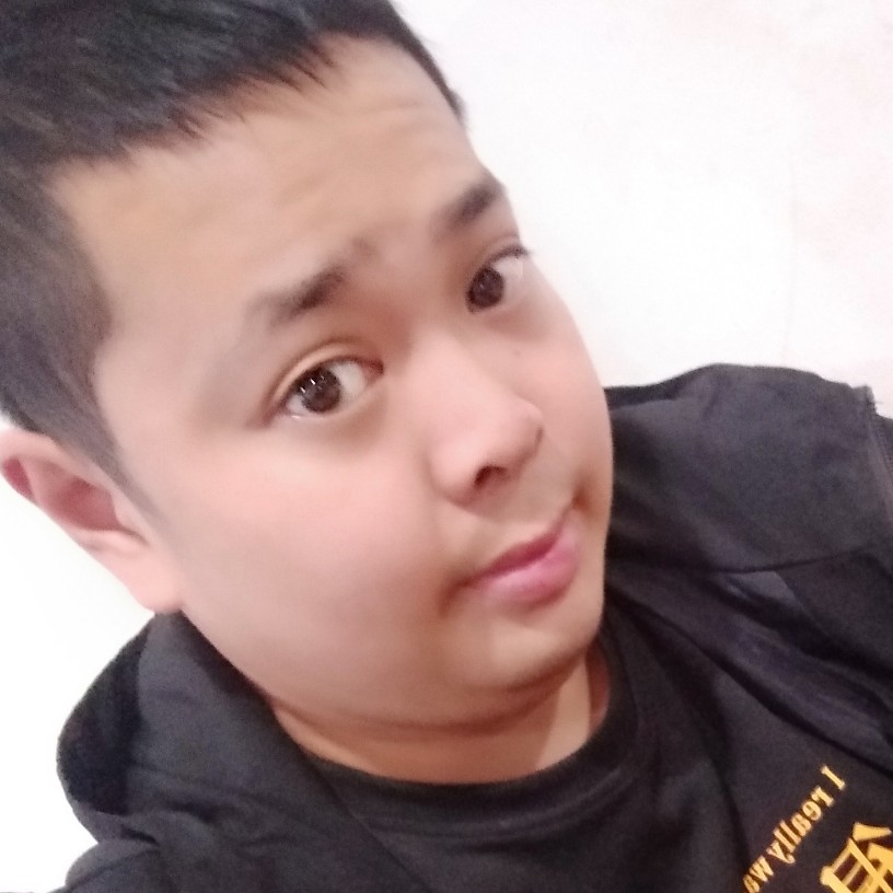 暖男M生的照片