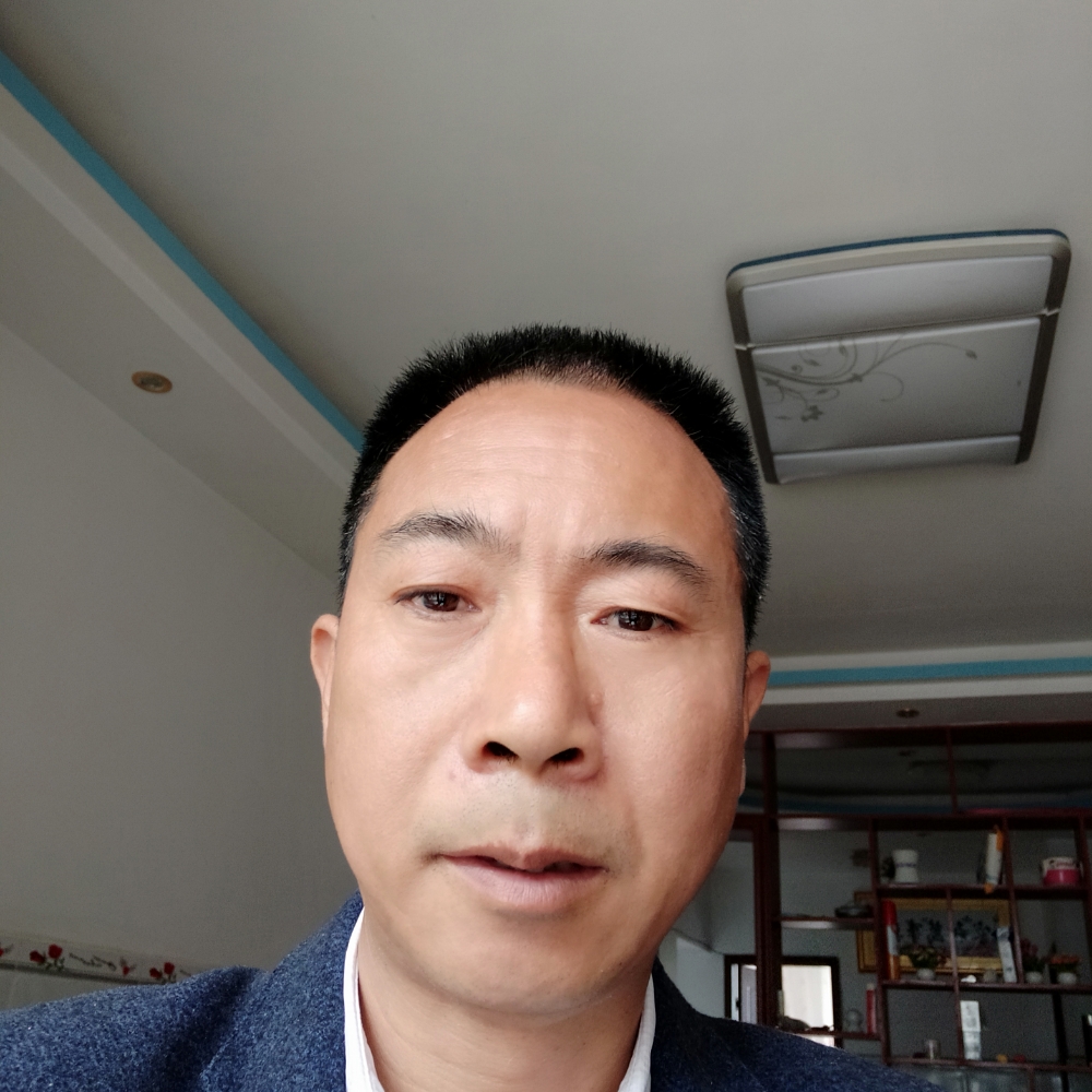 真诚的女友为伴的照片