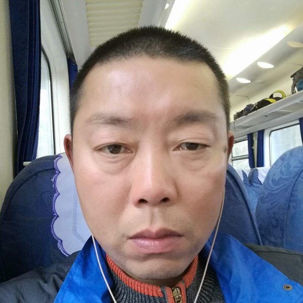 天涯纵横的照片