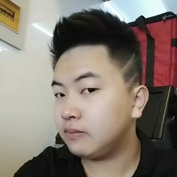 称心演变若溪的照片