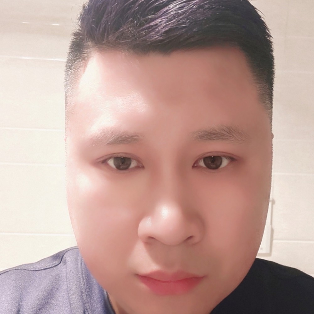 会员784690628的照片