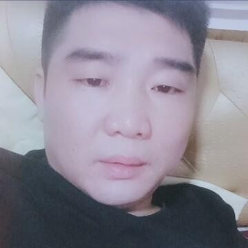 盼望浅唱的照片