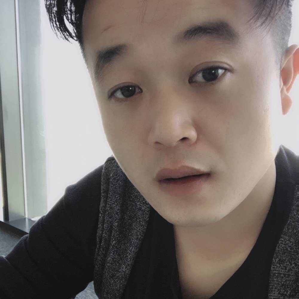 戚小七的照片