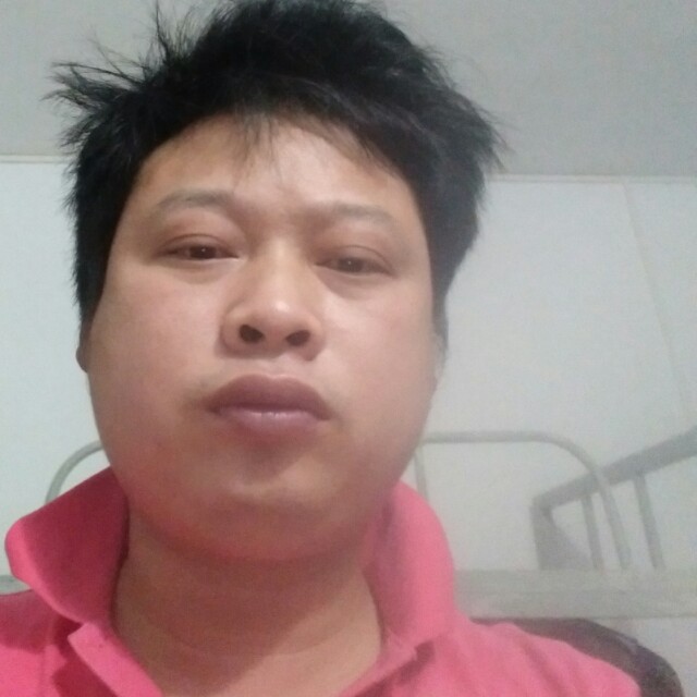 夜里好想你的照片