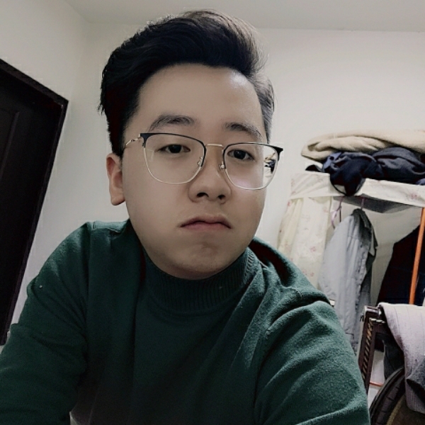 点点灬灬丶的照片
