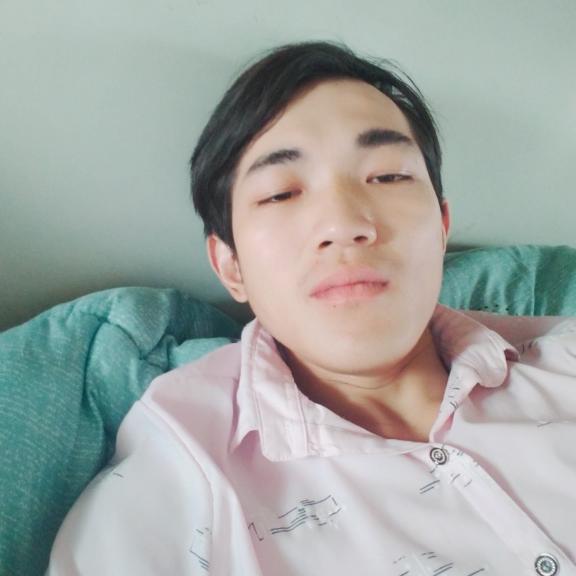 会员711777924的照片