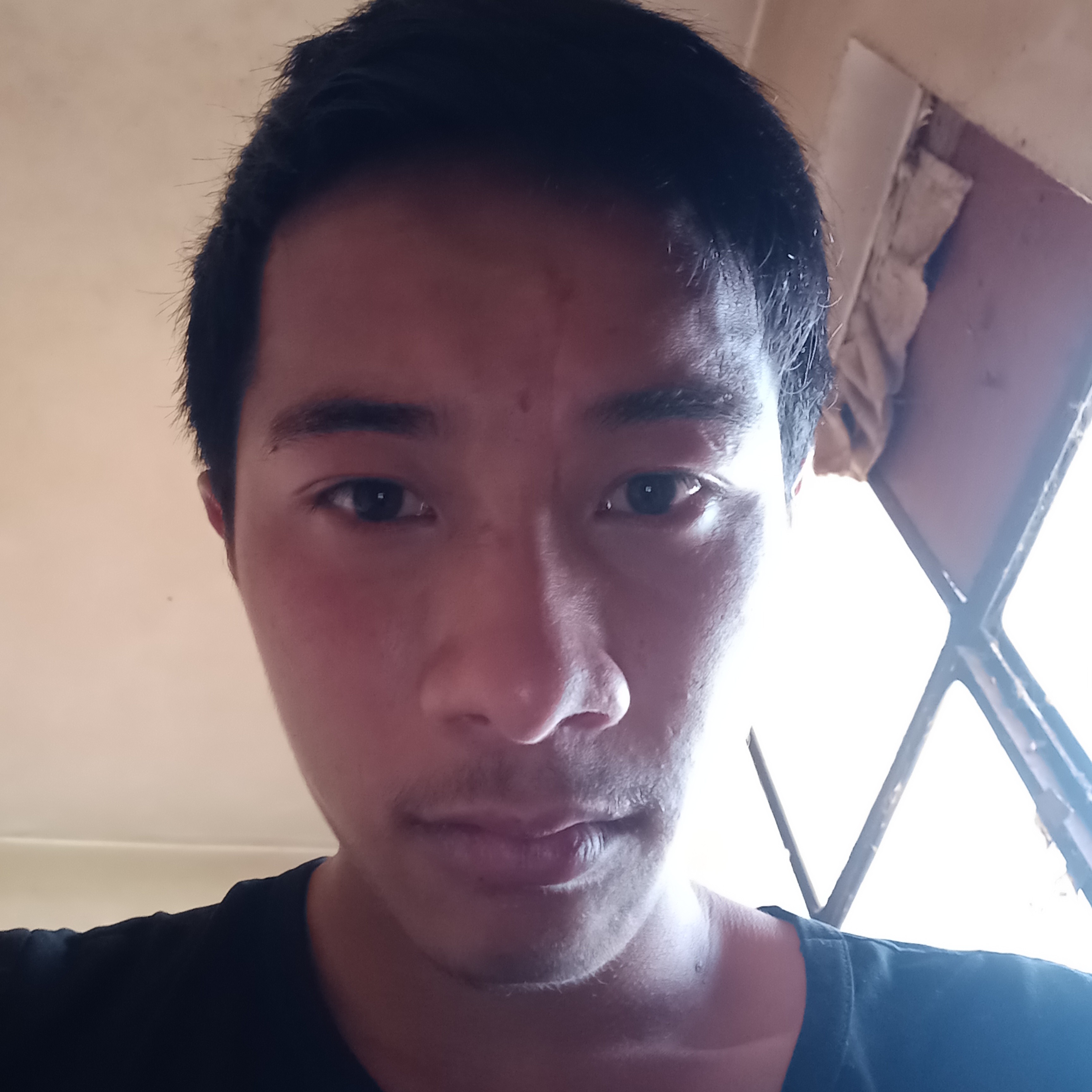 发嗲的春媱的照片
