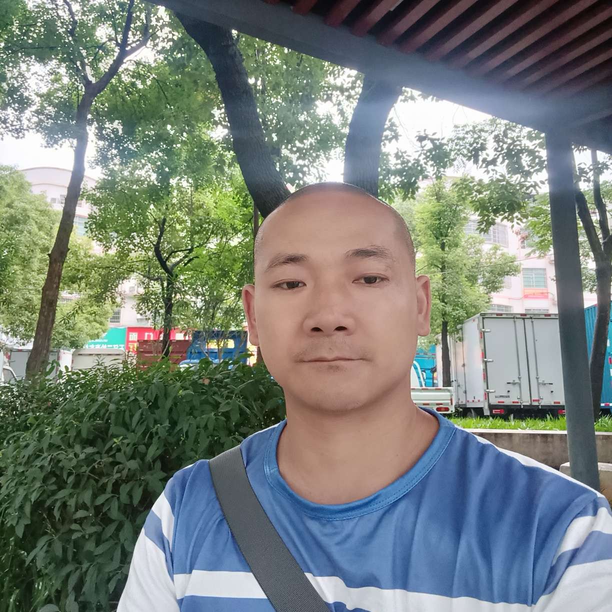 会员276258681的照片