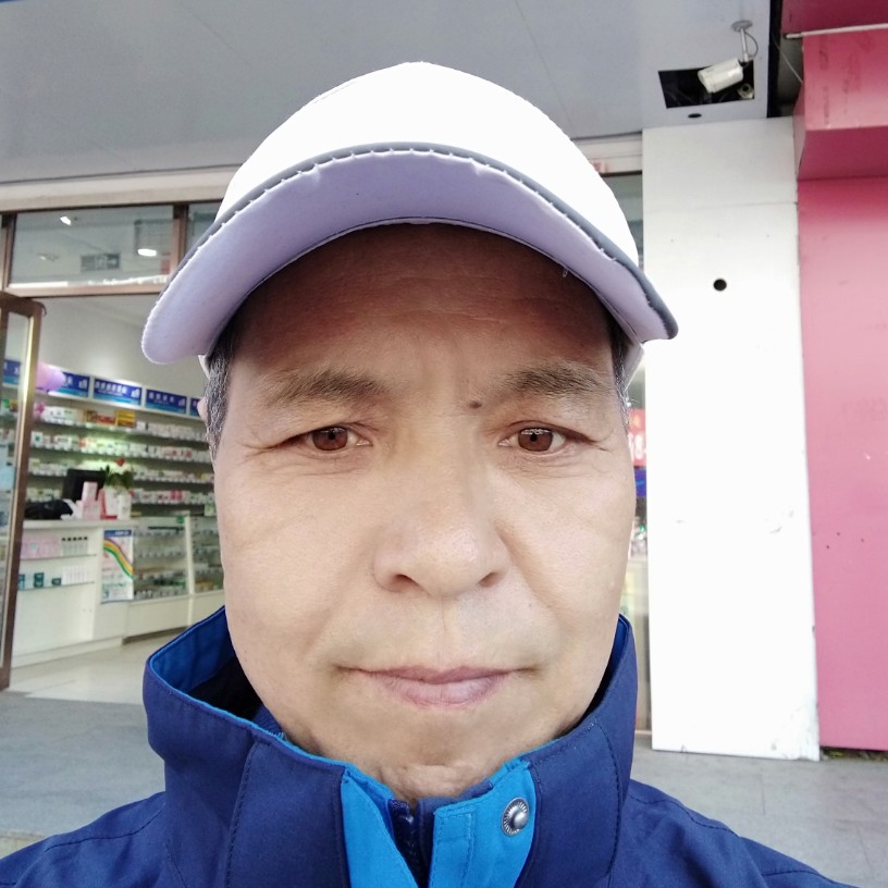 暖光苦恋欢喜的照片