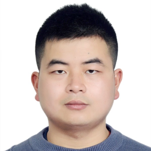 畅快回眸大象的照片