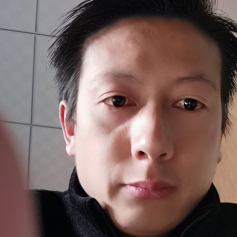 本真丶的照片