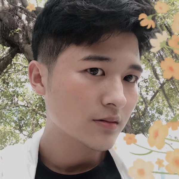 自然停止星星的照片