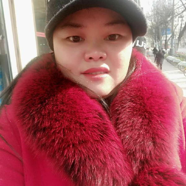 直率磬音的照片