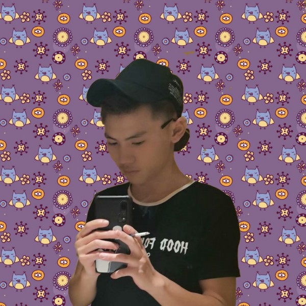 痛恨你的痛苦的照片