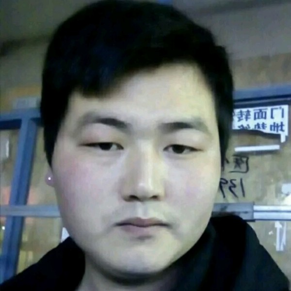 希勒湖的照片