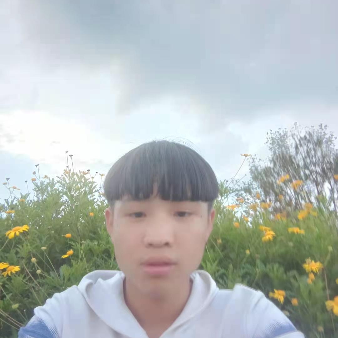 凉笙闻畅快的照片